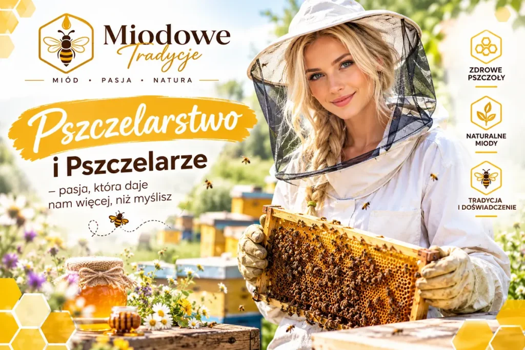 Pszczelarstwo, pszczelarze - wszystko o pszczołach i pszczlarstwie